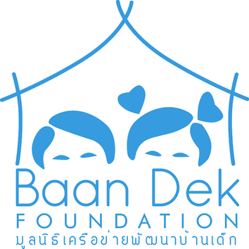 Social Advisor / Field Educator – Chiang Mai